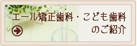 エール矯正歯科・こども歯科のご紹介